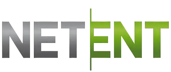 NetEnt