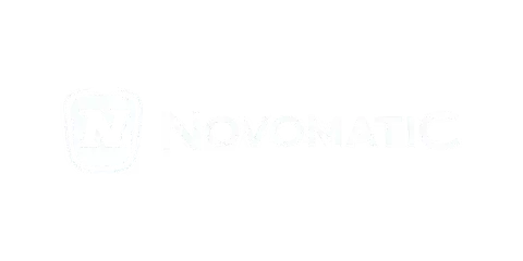 Novomatic